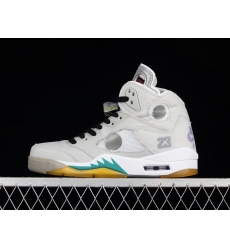 AIR JORDAN 5 RETRO CT8480 105