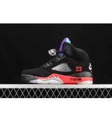 AIR JORDAN 5 RETRO CZ1786 001 AIR JORDAN 5 RETRO CZ1786 001