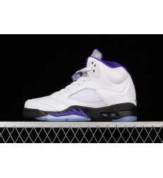AIR JORDAN 5 RETRO DD0587 141 AIR JORDAN 5 RETRO DD0587 141