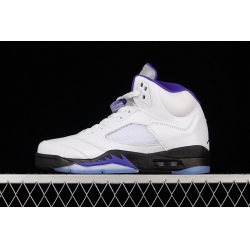 AIR JORDAN 5 RETRO DD0587 141