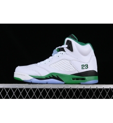 AIR JORDAN 5 RETRO DD9336 103