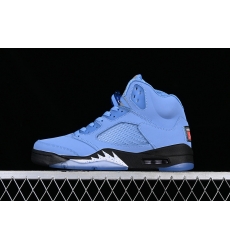 AIR JORDAN 5 RETRO DV1310 401 AIR JORDAN 5 RETRO DV1310 401