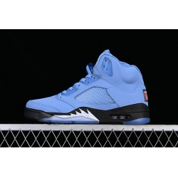 AIR JORDAN 5 RETRO DV1310 401