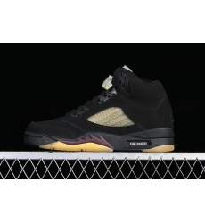 AIR JORDAN 5 RETRO FD1330 001 AIR JORDAN 5 RETRO FD1330 001