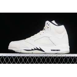AIR JORDAN 5 RETRO FN7405 100