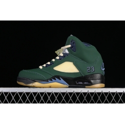 AIR JORDAN 5 RETRO FZ5758 003