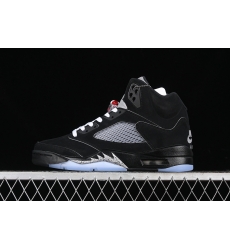 AIR JORDAN 5 RETRO HF3975 001