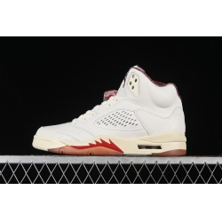 AIR JORDAN 5 RETRO HF8833 100
