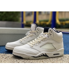 AIR JORDAN 5 RETRO SE FN7405 100 AIR JORDAN 5 RETRO SE FN7405 100