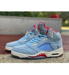 AIR JORDAN 5 RETRO SNGL DY CI1899 400 AIR JORDAN 5 RETRO SNGL DY CI1899 400