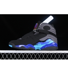 AIR JORDAN 8 RETRO 305381 025 AIR JORDAN 8 RETRO 305381 025