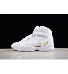 AIR JORDAN 8 RETRO AA1239 135 AIR JORDAN 8 RETRO AA1239 135