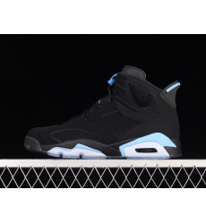 AIR JORDAN 6 RETRO 384664 006 AIR JORDAN 6 RETRO 384664 006