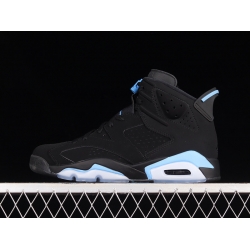 AIR JORDAN 6 RETRO 384664 006
