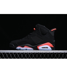 AIR JORDAN 6 RETRO 384664 060 AIR JORDAN 6 RETRO 384664 060