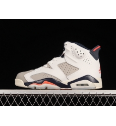 AIR JORDAN 6 RETRO 384664 104 AIR JORDAN 6 RETRO 384664 104