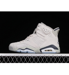 AIR JORDAN 6 RETRO CT8529 012 AIR JORDAN 6 RETRO CT8529 012