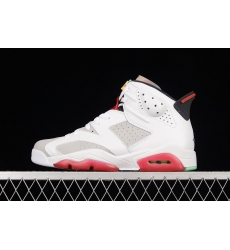 AIR JORDAN 6 RETRO CT8529 062