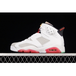 AIR JORDAN 6 RETRO CT8529 062