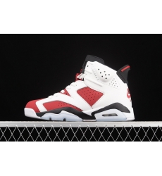 AIR JORDAN 6 RETRO CT8529 106 AIR JORDAN 6 RETRO CT8529 106