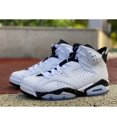 AIR JORDAN 6 RETRO CT8529 112 AIR JORDAN 6 RETRO CT8529 112