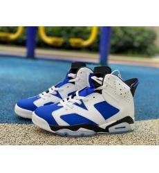 AIR JORDAN 6 RETRO CT8529 140 AIR JORDAN 6 RETRO CT8529 140