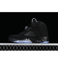 AIR JORDAN 6 RETRO CT8529 170 AIR JORDAN 6 RETRO CT8529 170