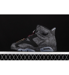 AIR JORDAN 6 RETRO DB9818 001 AIR JORDAN 6 RETRO DB9818 001