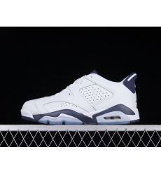 AIR JORDAN 6 RETRO LOW CT8529 141 AIR JORDAN 6 RETRO LOW CT8529 141