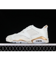 AIR JORDAN 6 RETRO LOW DH6928 073