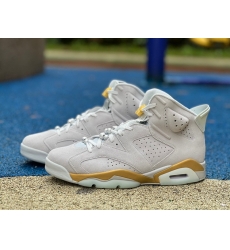 WMNS AIR JORDAN 6 RETRO DQ4914 074 WMNS AIR JORDAN 6 RETRO DQ4914 074