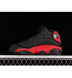 AIR JORDAN 13 RETRO 414571 004 AIR JORDAN 13 RETRO 414571 004