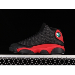 AIR JORDAN 13 RETRO 414571 004