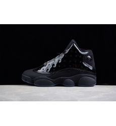 AIR JORDAN 13 RETRO 414571 012