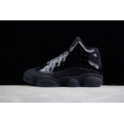 AIR JORDAN 13 RETRO 414571 012
