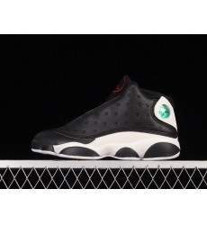 AIR JORDAN 13 RETRO 414571 061 AIR JORDAN 13 RETRO 414571 061