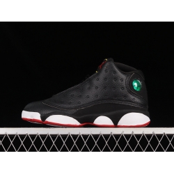 AIR JORDAN 13 RETRO 414571 062