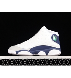 AIR JORDAN 13 RETRO 414571 164 AIR JORDAN 13 RETRO 414571 164