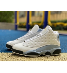 AIR JORDAN 13 RETRO 414571 170 AIR JORDAN 13 RETRO 414571 170