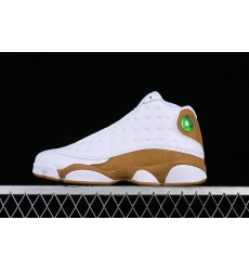 AIR JORDAN 13 RETRO 414571 171 AIR JORDAN 13 RETRO 414571 171