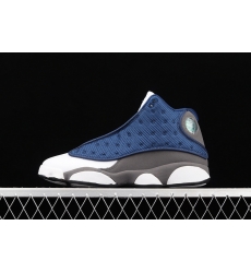 AIR JORDAN 13 RETRO 415171 404 AIR JORDAN 13 RETRO 415171 404