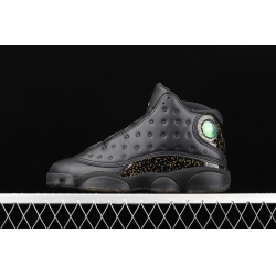 AIR JORDAN 13 RETRO DC9443 007