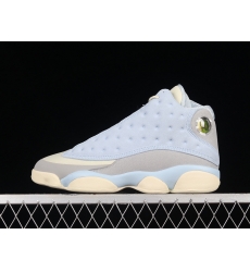 AIR JORDAN 13 RETRO DX5763 100 AIR JORDAN 13 RETRO DX5763 100