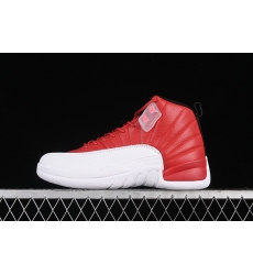 AIR JORDAN 12 RETRO 130690 600 AIR JORDAN 12 RETRO 130690 600
