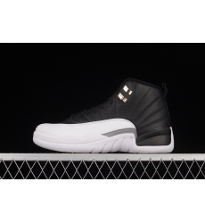 AIR JORDAN 12 RETRO CT8013 006 AIR JORDAN 12 RETRO CT8013 006