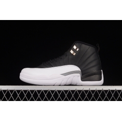 AIR JORDAN 12 RETRO CT8013 006