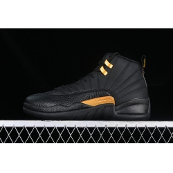 AIR JORDAN 12 RETRO CT8013 071