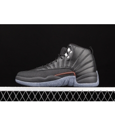 AIR JORDAN 12 RETRO DC1062 006