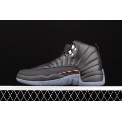 AIR JORDAN 12 RETRO DC1062 006