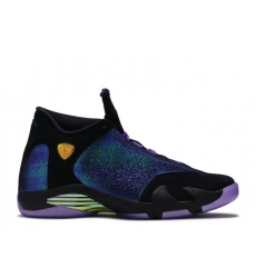Jordan 14 Retro DB Doernbecher 2019 Jordan 14 Retro DB Doernbecher 2019